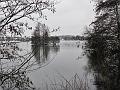 Wandeling De Paalse Plas 24-2-2013 (28)